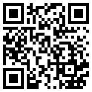 qq西游战士技能LocalAI