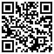 mytoken下载安卓破解北斗版