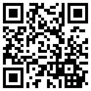 uc影音下载Web1.0版