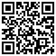 波波app最新版