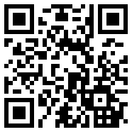 货币交易平台APP