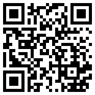 vivo免费小说Web3版
