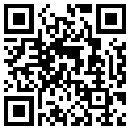 虎虎添财下载安装V1.0.1