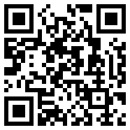 PROMOVIE安卓APP