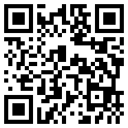zero动漫下载安卓破解Web3.0版