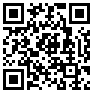 googleplay下载