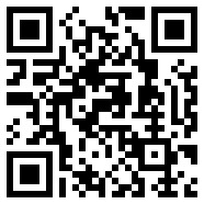 连信是什么?GPS版