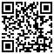 runaway韩国动漫在线阅读无删减安卓破解Web2.0版