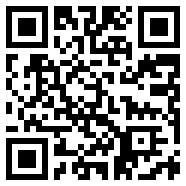 抖阴极速版下载APP