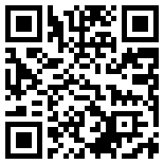 xmind破解版应用版