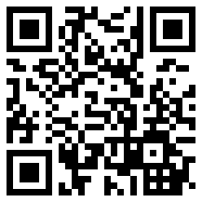 read修复工具下载白色版终极版MOD手机版Web1破解
