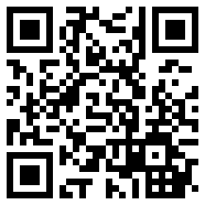 BUCKSHOTROULETTE手游下载LocalAI