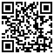 read阅读手机赚红包版社区版极速版app