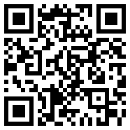 9.1免费版.APK