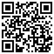excel表格下载安卓破解无收费版