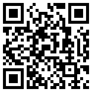 read修复工具下载白色版终极版MOD手机版Web2破解
