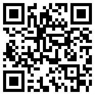 魔玩助手appv2.0.4.0安卓破解Web3版