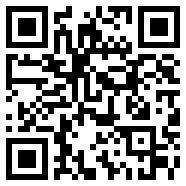 read修复工具下载白色版终极版MOD手机版WiFi破解