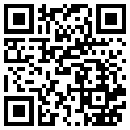 侠盗猎车手罪恶都市中文版手机版安卓破解Web3版