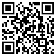 pubgmobile官网正版2.6.0VPN破解