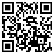 xmind破解版全道具
