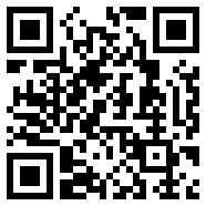 xmind破解版安卓破解全解锁版