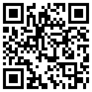deepnude破解版兑换码