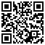 欢乐伐木场免费版V2.0.3