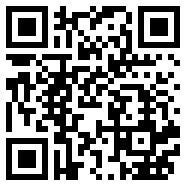 幽灵行者游戏V1.0.2