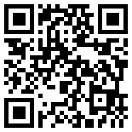 花漾搜索app