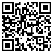 AI直播app官方最新版本下载v8.1.8