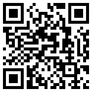 PUBG比例助手v1.0.6.6