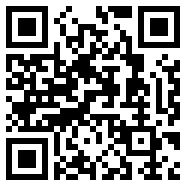 read熊内置版微博版免广告破解版无限vipWeb1.0版