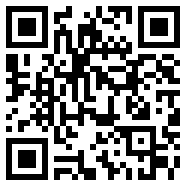 连信是什么?Web2破解