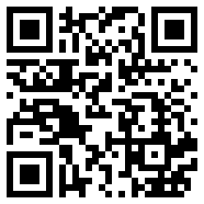 sd敢达游戏下载安卓破解Web3版