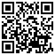 漫画柜安卓破解Web1.0版