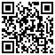 read熊去广告修改版升级免费纯净版Web3破解