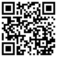 read修复工具下载直装安卓破解VIP版下拉式vip安卓破解Web1.0版