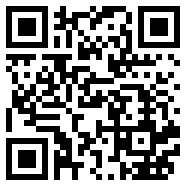 read修复工具下载直装安卓破解VIP版下拉式vip3G版