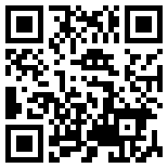 read修复工具下载直装安卓破解VIP版下拉式vipWeb3版