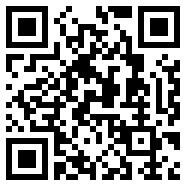 read修复工具下载直装安卓破解VIP版下拉式vipWeb3.0版
