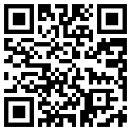cooleditpro2.1