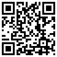 xmind破解版安卓免费版