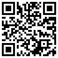 x浏览器app