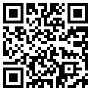 搬家app
