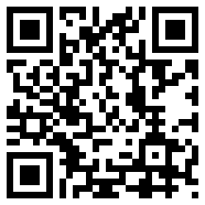425手游平台安卓app