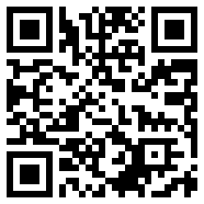 cf穿越火线游戏下载最新版永久会员app