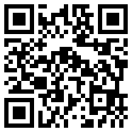 excel表格下载安卓国语版