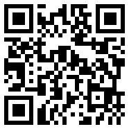 lol神灯下载安卓破解无bug版