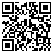 read修复工具下载直装安卓破解VIP版下拉式vip免广告版